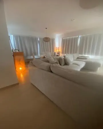Апартаменты Residentie Malou Бланкенберге